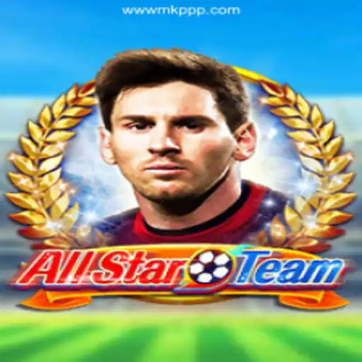 AllStarTeam: The Exciting New Strategy Game Taking the Casino World by Storm