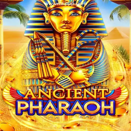 Exploring the Exciting Realm of AncientPharaoh: A Dive into the Best Online Casino Game