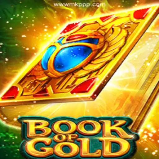 Exploring BookofGold: A Journey to Treasure in the Melhor Cassino Online do Brasil 2026