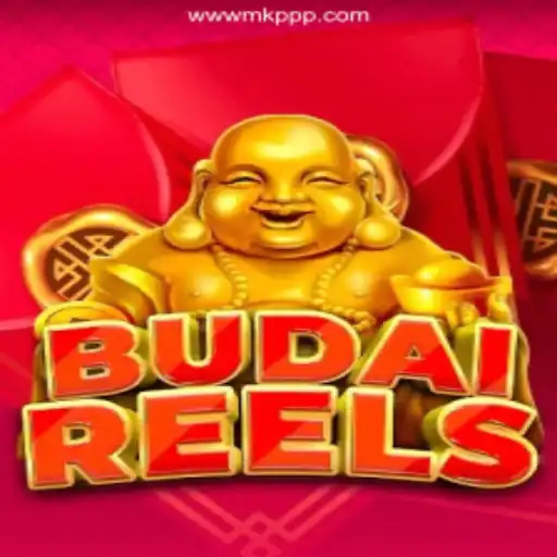 Explore BudaiReels: The Ultimate Casino Experience