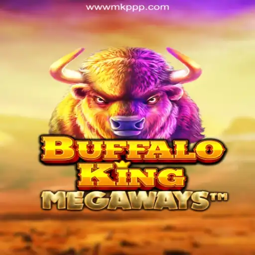 Exploring BuffaloKing: A Top Contender at MKPPP 2026 - Melhor Cassino Online do Brasil