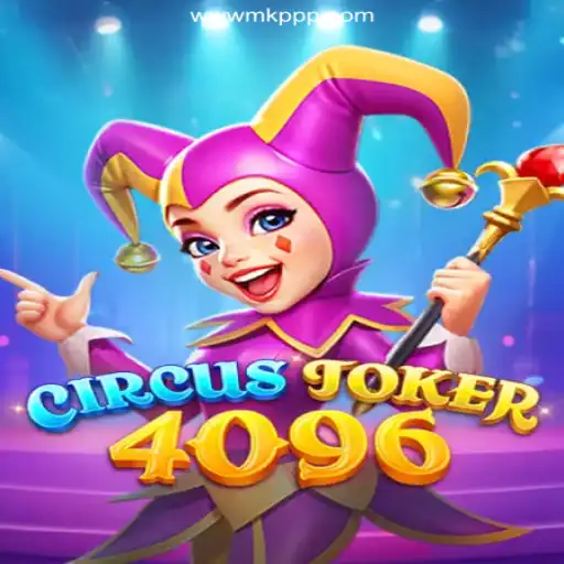 Exploring CircusJoker4096: The Thrilling World of 2026's Best Online Casino Game