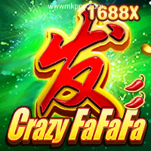 Embark on a Thrilling Adventure with CrazyFaFaFa: A Feature of MKPPP 2026 - Melhor Cassino Online do Brasil