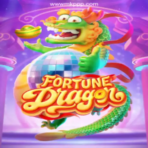 FortuneDragon: A Captivating Journey into the Heart of the Best Online Casino Experience