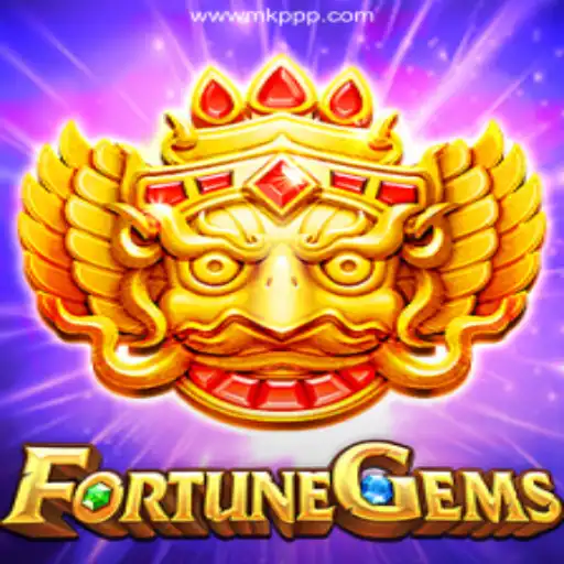Discover FortuneGems: The Game Revolutionizing Online Casino Experiences