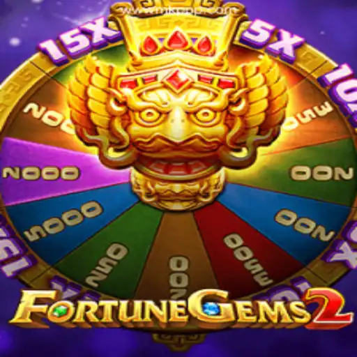 Exploring FortuneGems2: The Revolutionary Game Experience in 2026