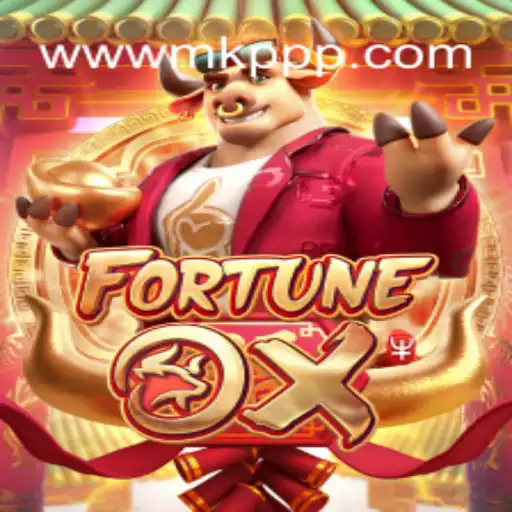 Unveiling FortuneOx: A Leading Choice for MKPPP 2026 - Melhor Cassino Online do Brasil
