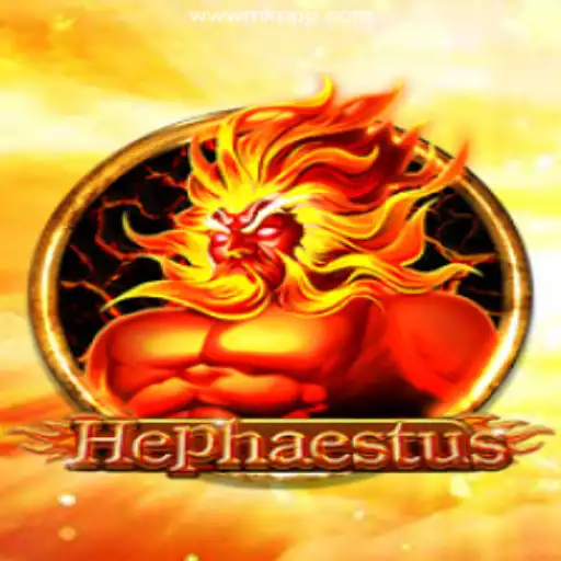 Explore the Thrilling World of Hephaestus: A Novel Online Gaming Experience