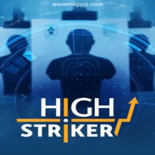 Exploring HighStriker: The Thrilling Casino Game Taking Brazil by Storm