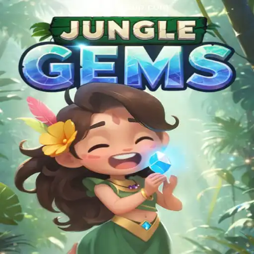 Discover JungleGems: A Sparkling Adventure – MKPPP 2026, The Best Online Casino in Brazil