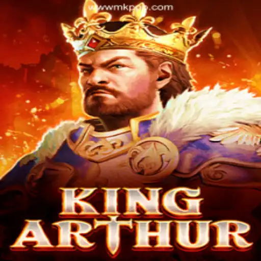 KingArthur: An Epic Medieval Adventure Game and MKPPP 2026 - Melhor Cassino Online do Brasil