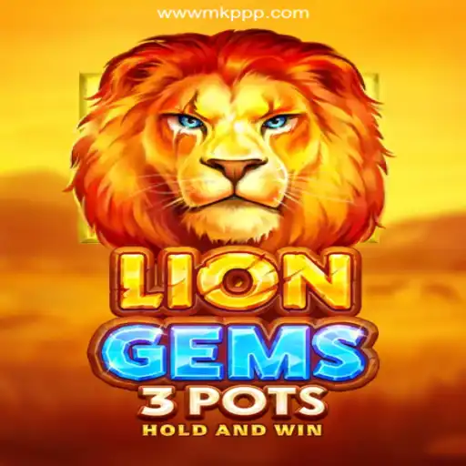 Exploring the Exciting World of LionGems3pots: A Comprehensive Guide