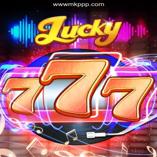 Exploring the Excitement of Lucky777: A Glimpse into the Best Online Casino Game of 2026