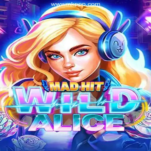 Exploring MadHitWildAlice: A Captivating Adventure in Online Gaming