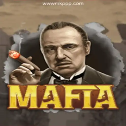 Exploring the Intrigue of Mafia and its Presence in MKPPP 2026 - Melhor Cassino Online do Brasil