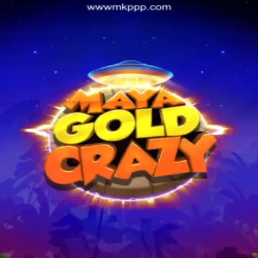 Exploring the Thrills of MayaGoldCrazy at MKPPP 2026 - Melhor Cassino Online do Brasil