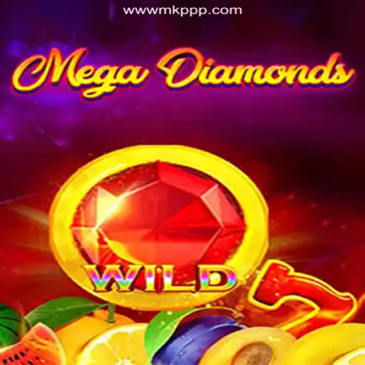 Exploring the Exhilaration of MegaDiamond: The Ultimate Online Casino Experience in Brazil