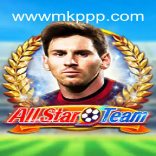 AllStarTeam: The Exciting New Strategy Game Taking the Casino World by Storm