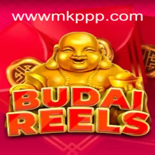 Explore BudaiReels: The Ultimate Casino Experience
