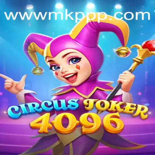 Exploring CircusJoker4096: The Thrilling World of 2026's Best Online Casino Game