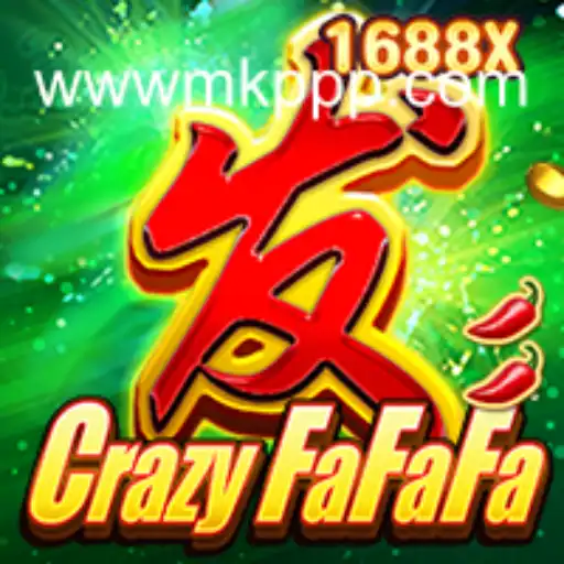 Embark on a Thrilling Adventure with CrazyFaFaFa: A Feature of MKPPP 2026 - Melhor Cassino Online do Brasil