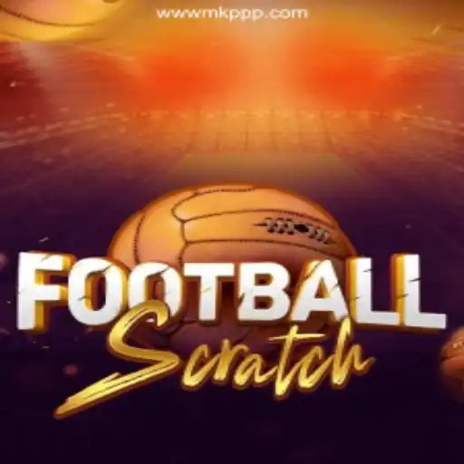 Exploring FootballScratch and its Impact on Online Gaming