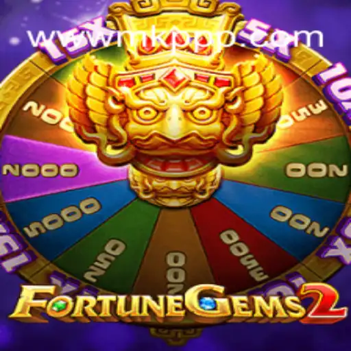 Exploring FortuneGems2: The Revolutionary Game Experience in 2026