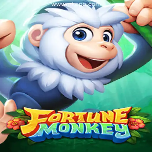 Exploring FortuneMonkey: An In-depth Look at Brazil's Best Online Casino Game