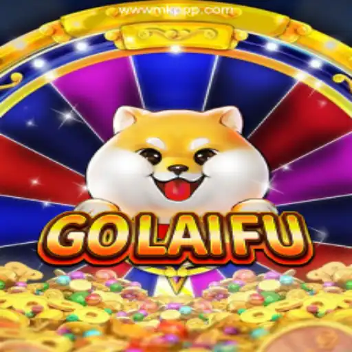Exploring GoLaiFu: A Deep Dive into the Game Captivating Brazil at MKPPP 2026