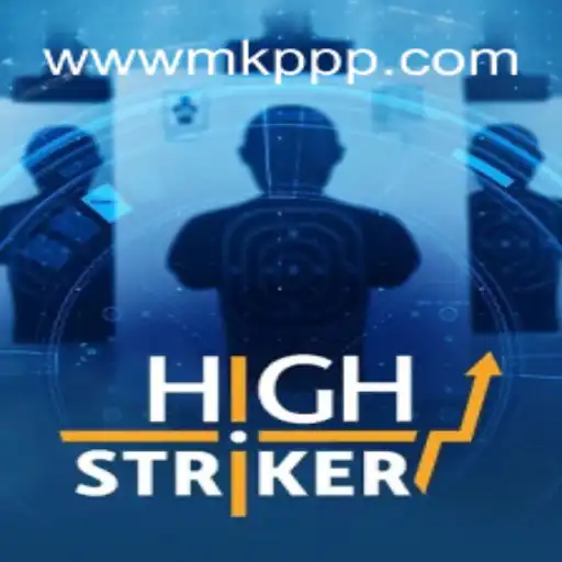 Exploring HighStriker: The Thrilling Casino Game Taking Brazil by Storm