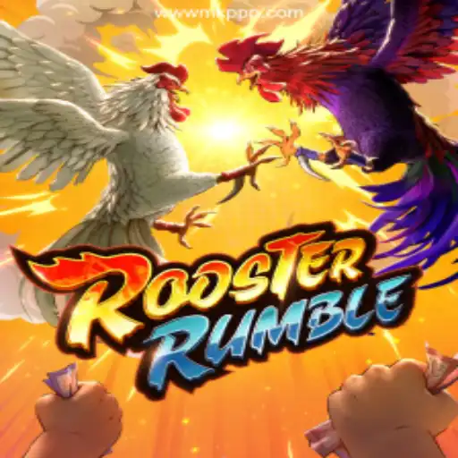 Exploring the Exciting World of RoosterRumble: A Feature at MKPPP 2026 - Melhor Cassino Online do Brasil