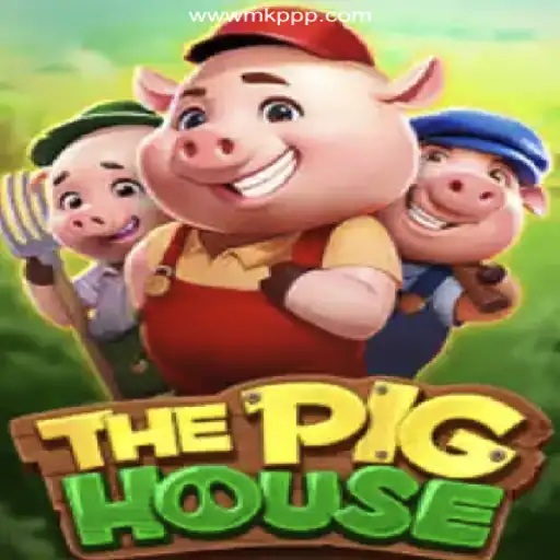Exploring ThePigHouse: Brazil's Premier Online Casino Experience in 2026
