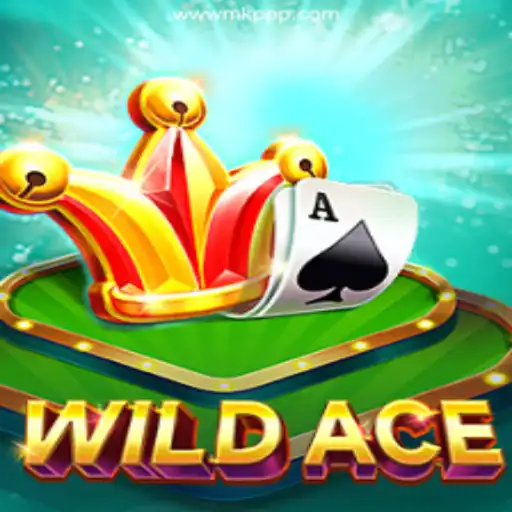 Exploring the Intriguing World of WildAce: A Comprehensive Guide