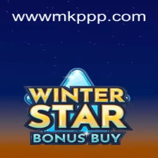 Exploring WinterStarBonusBuy: A Stellar Addition to Online Casinos - MKPPP 2026 Feature