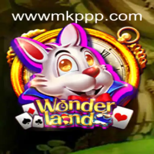 Exploring the Enchanting World of Wonderland: A Journey Through the Game's Features and Rules