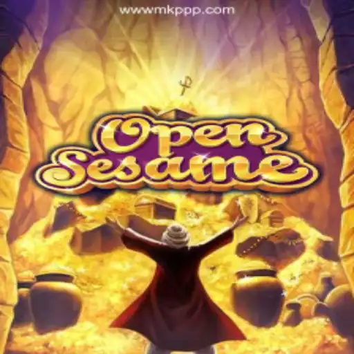 Discovering the Thrills of OpenSesame at MKPPP 2026 - Melhor Cassino Online do Brasil