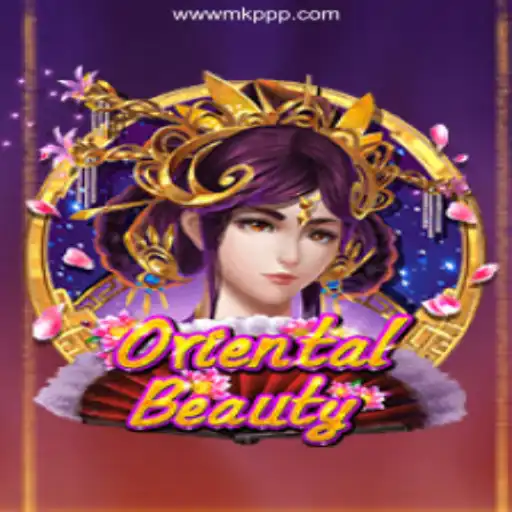 Exploring the Fascinating World of OrientalBeauty Amidst the Latest Trends in Online Casinos