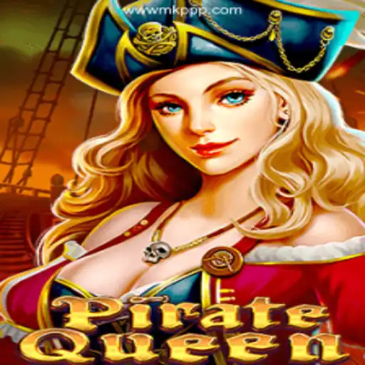 PirateQueen: Navigating the High Seas of Adventure and Fortune