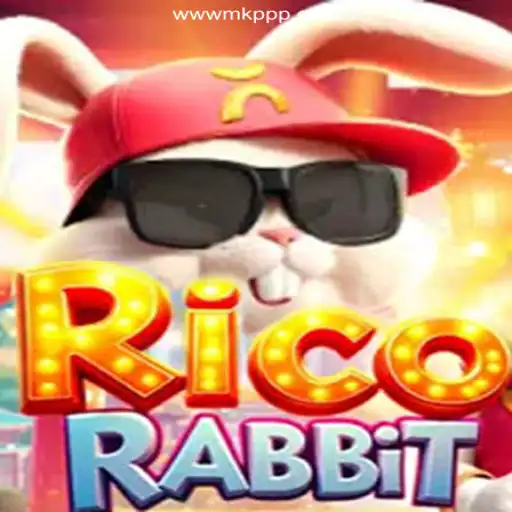 Unveiling the Thrills of RicoRabbit: An In-Depth Look at 2026's Best Online Casino Experience