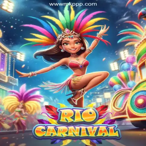 Exploring RioCarnival: A Vibrant Journey into Brazilian Online Gaming