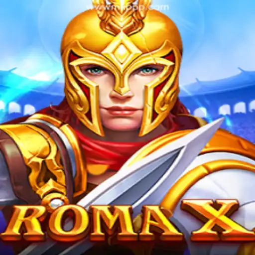 Exploring the Exciting World of RomaX: The Game Taking Brazil by Storm