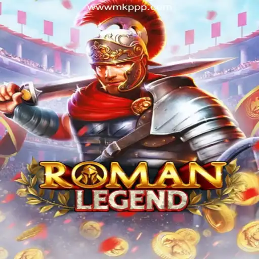 Exploring the Epic Adventure of RomanLegend