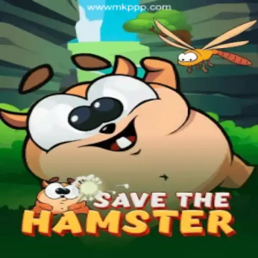 Exploring the Thrills of SavetheHamster: The Next Big Hit in Online Casino Gaming