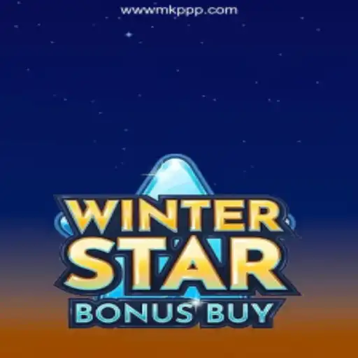 Exploring WinterStarBonusBuy: A Stellar Addition to Online Casinos - MKPPP 2026 Feature