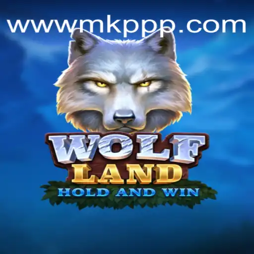 Explore the Exciting World of WolfLand: The Ultimate Online Casino Adventure