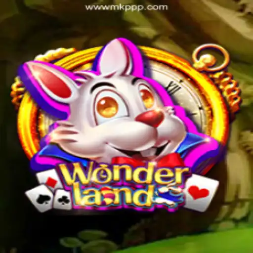 Exploring the Enchanting World of Wonderland: A Journey Through the Game's Features and Rules