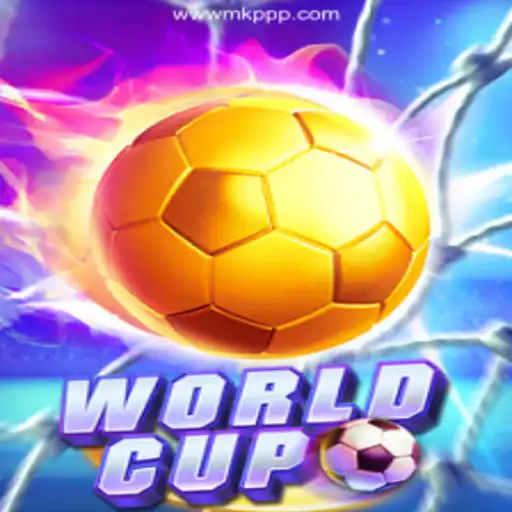 Exploring the Excitement of WorldCup: A Deep Dive into MKPPP 2026